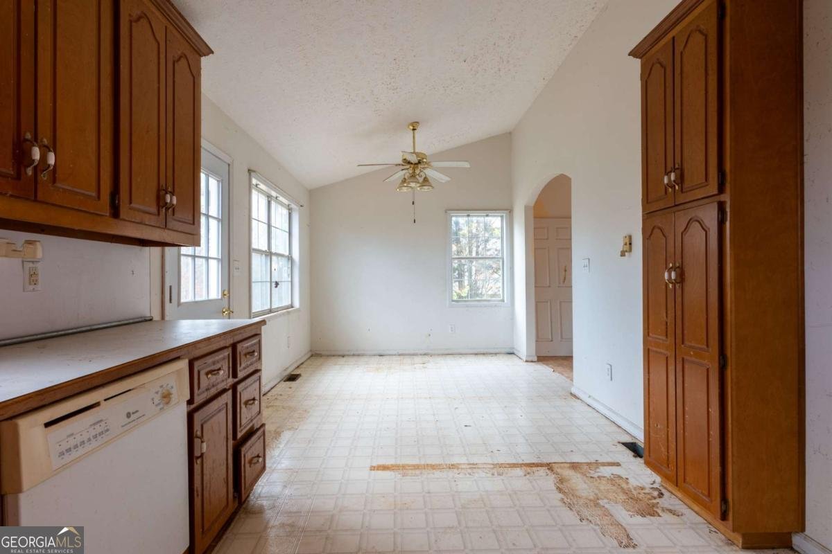 6161 Longwood Chase Canton - Photo 9