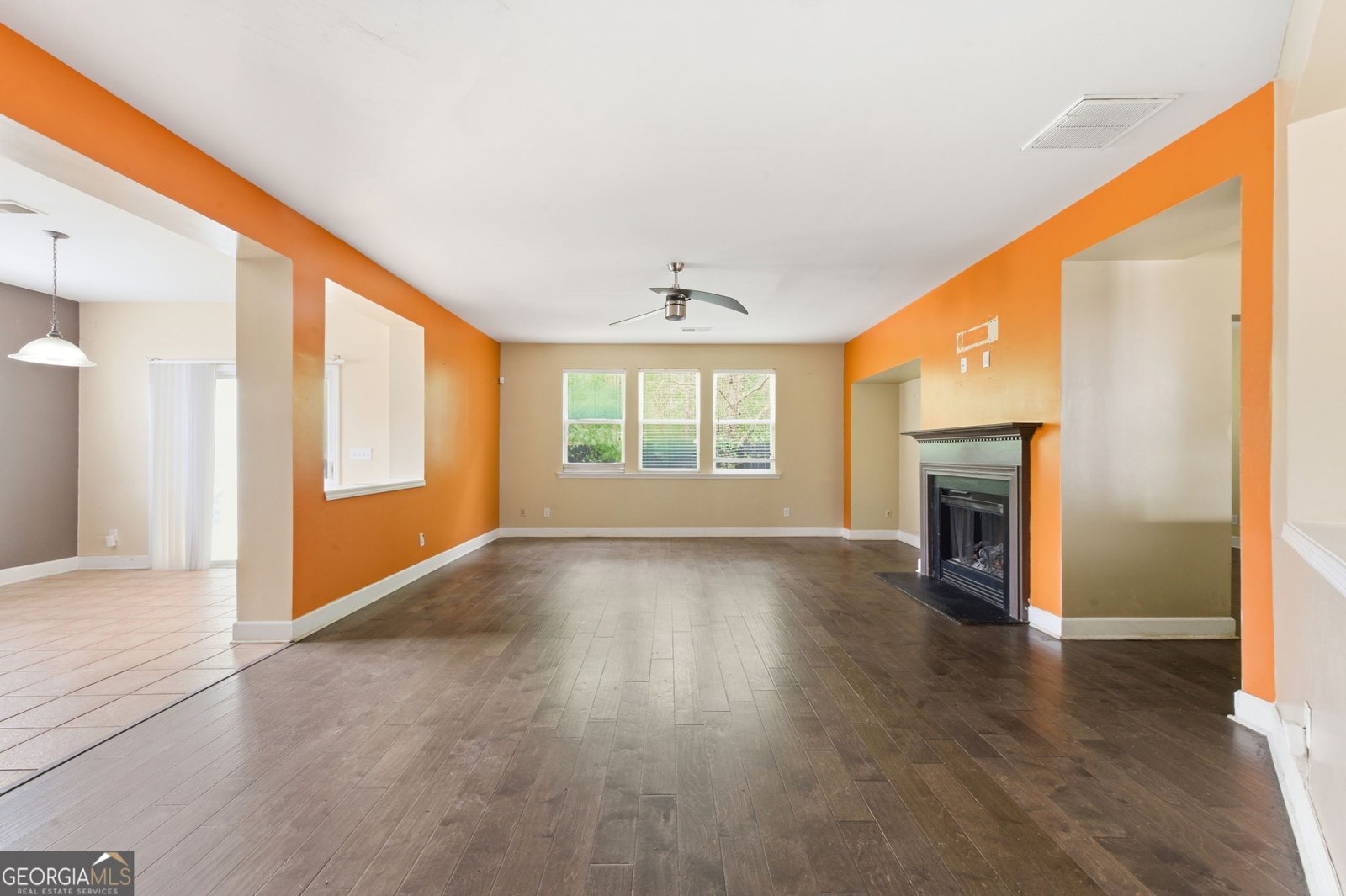 2882 Edgewater Street Atlanta - Photo 10