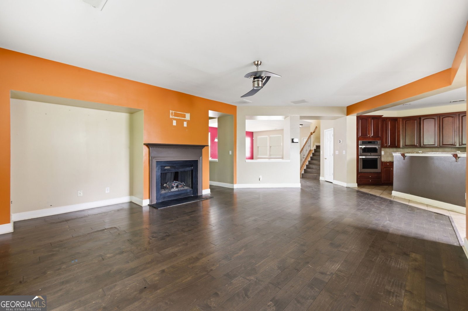 2882 Edgewater Street Atlanta - Photo 11