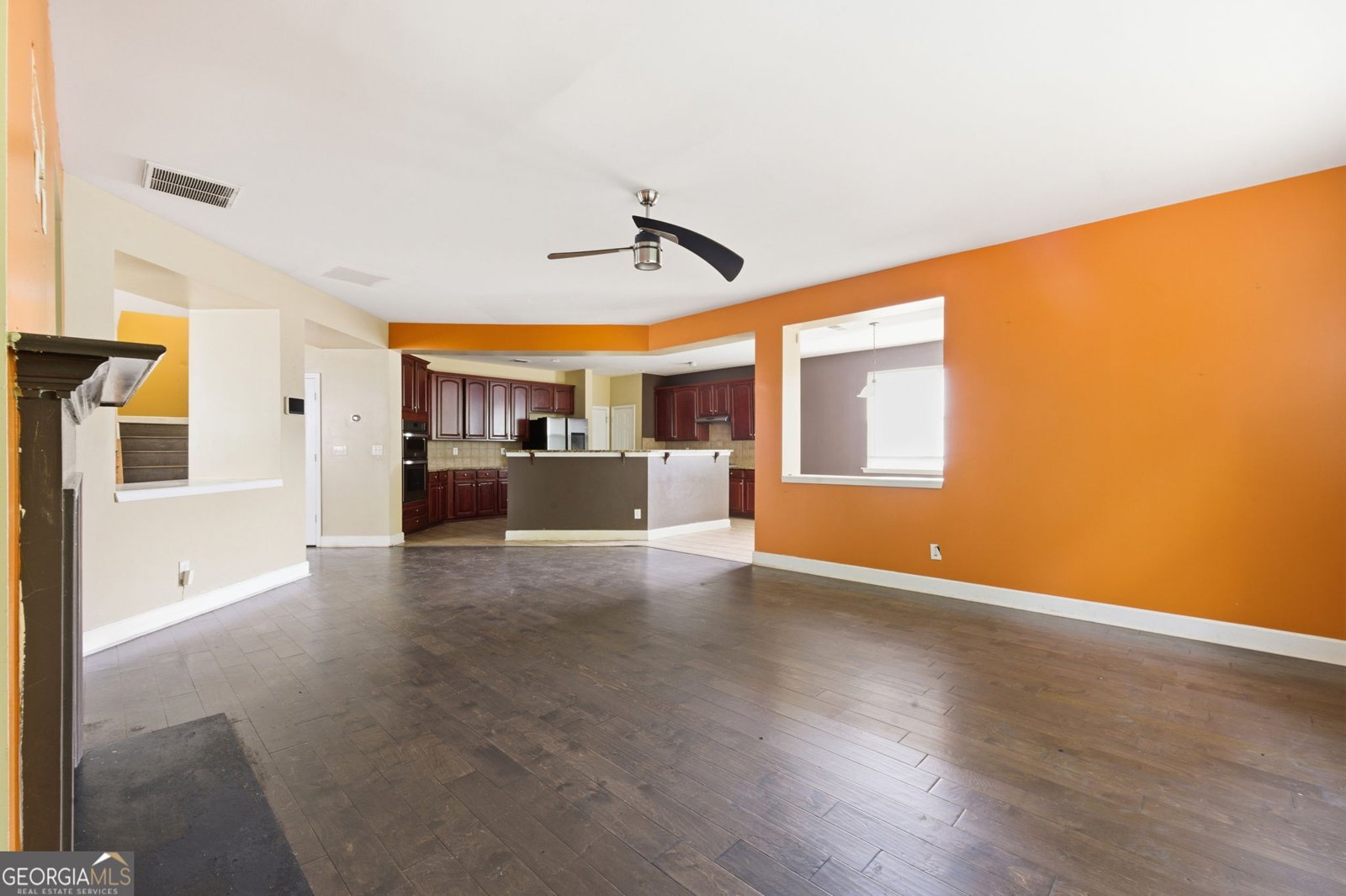 2882 Edgewater Street Atlanta - Photo 12