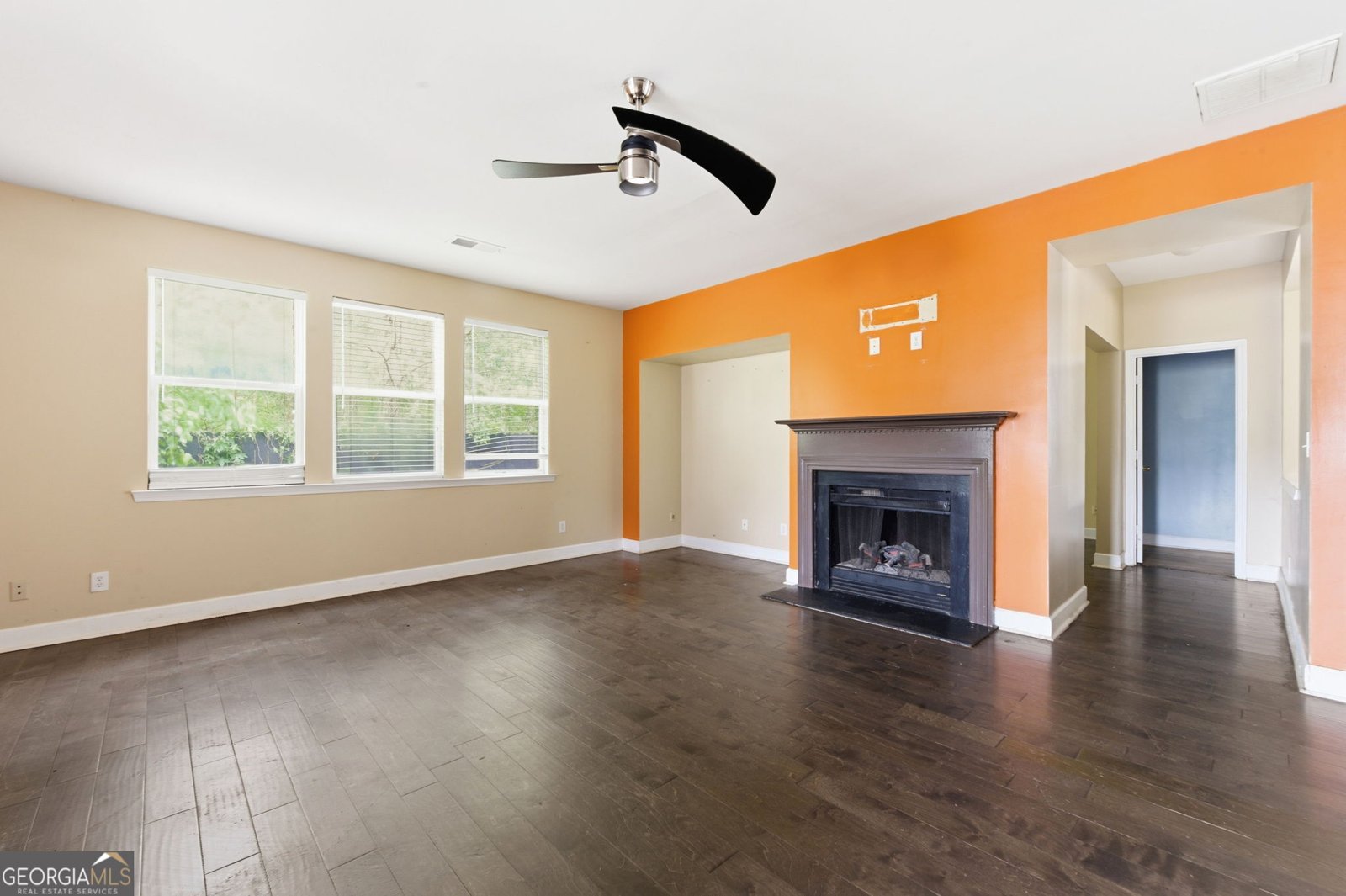 2882 Edgewater Street Atlanta - Photo 13