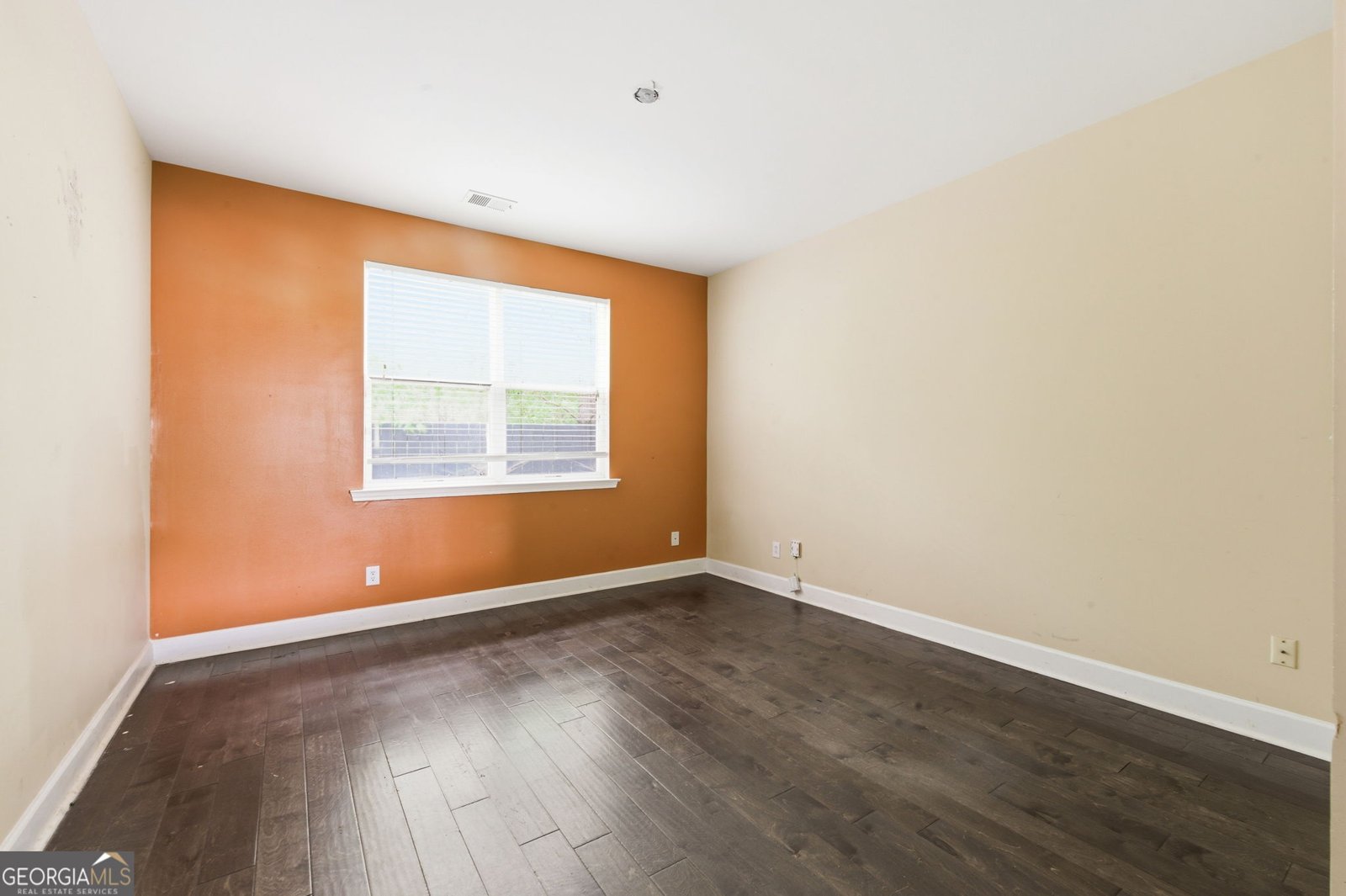 2882 Edgewater Street Atlanta - Photo 14