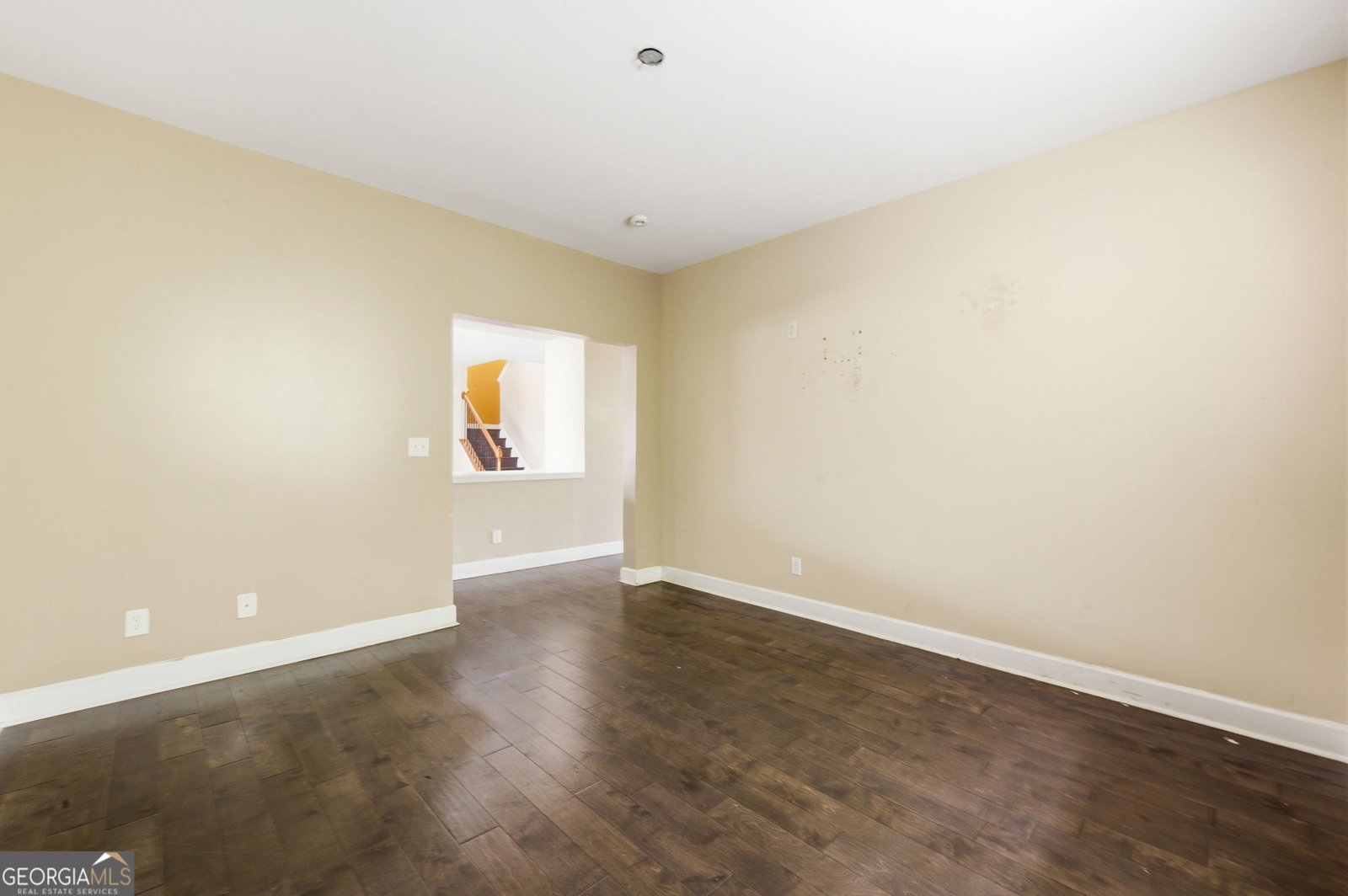 2882 Edgewater Street Atlanta - Photo 15