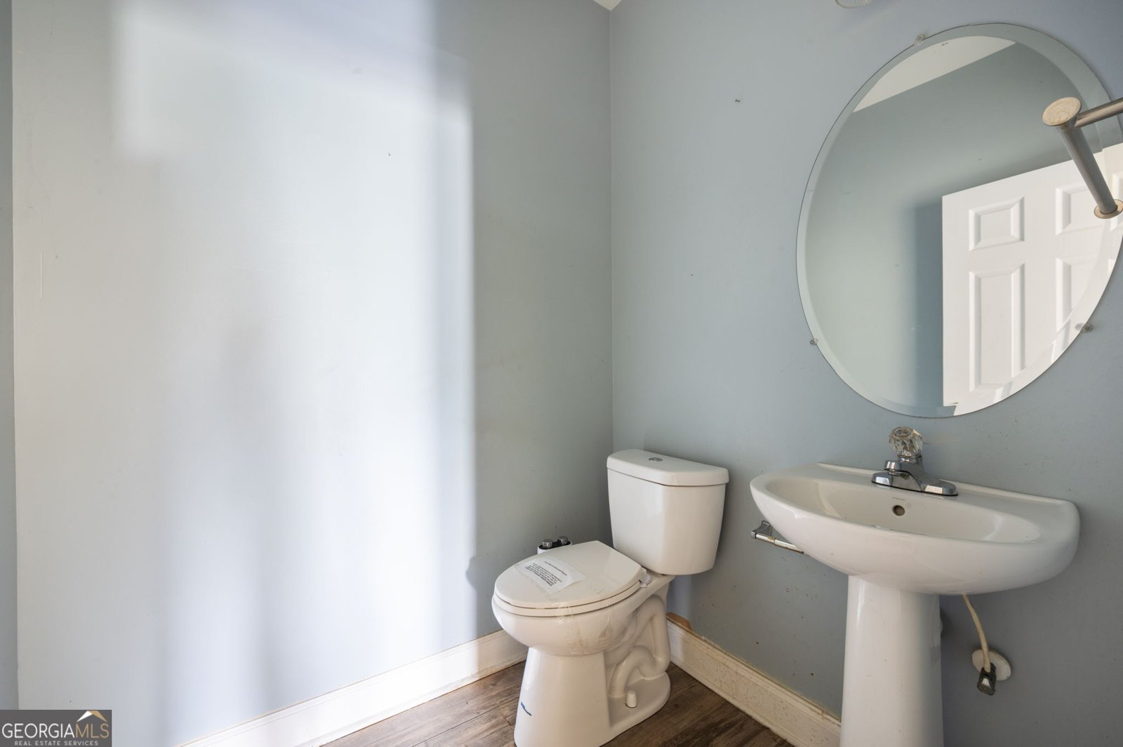 2882 Edgewater Street Atlanta - Photo 16