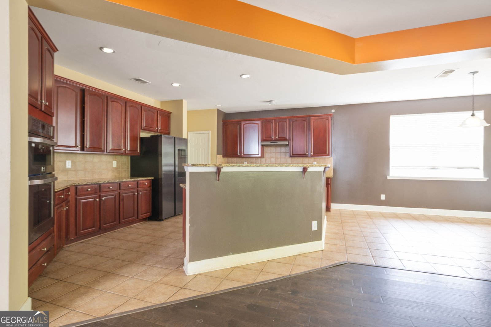 2882 Edgewater Street Atlanta - Photo 17