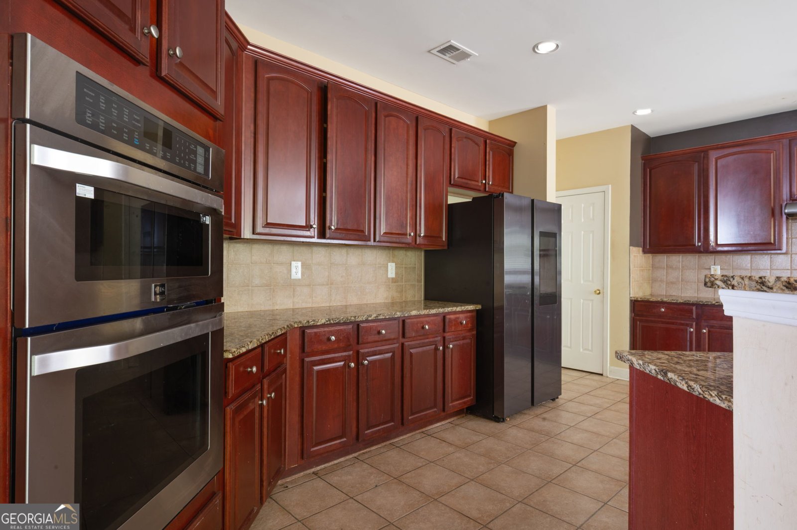 2882 Edgewater Street Atlanta - Photo 18