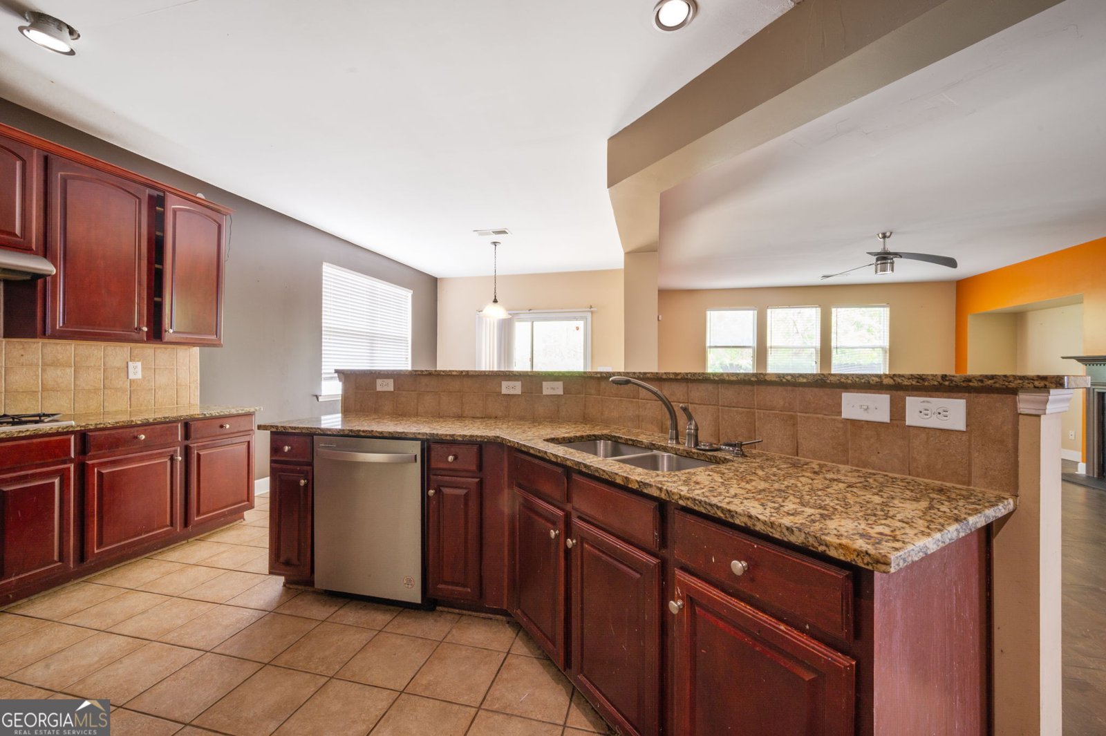 2882 Edgewater Street Atlanta - Photo 19