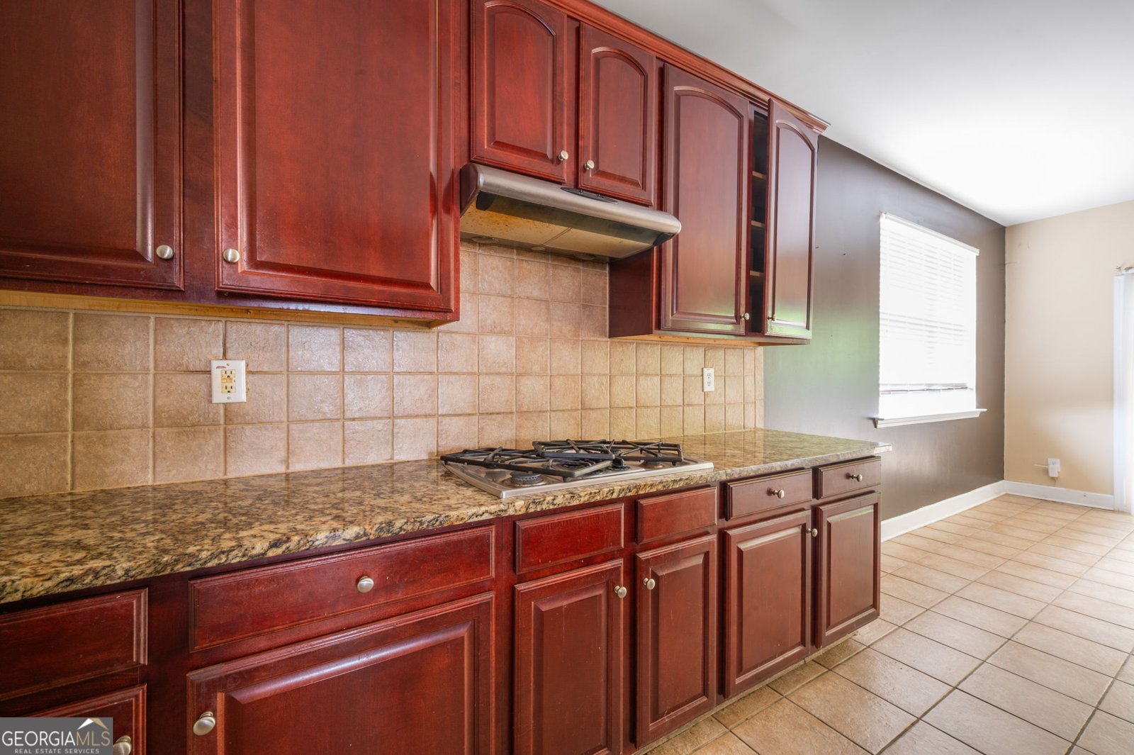 2882 Edgewater Street Atlanta - Photo 20