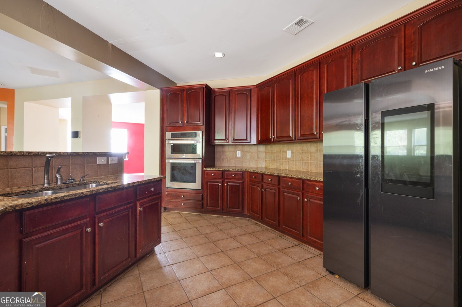 2882 Edgewater Street Atlanta - Photo 21