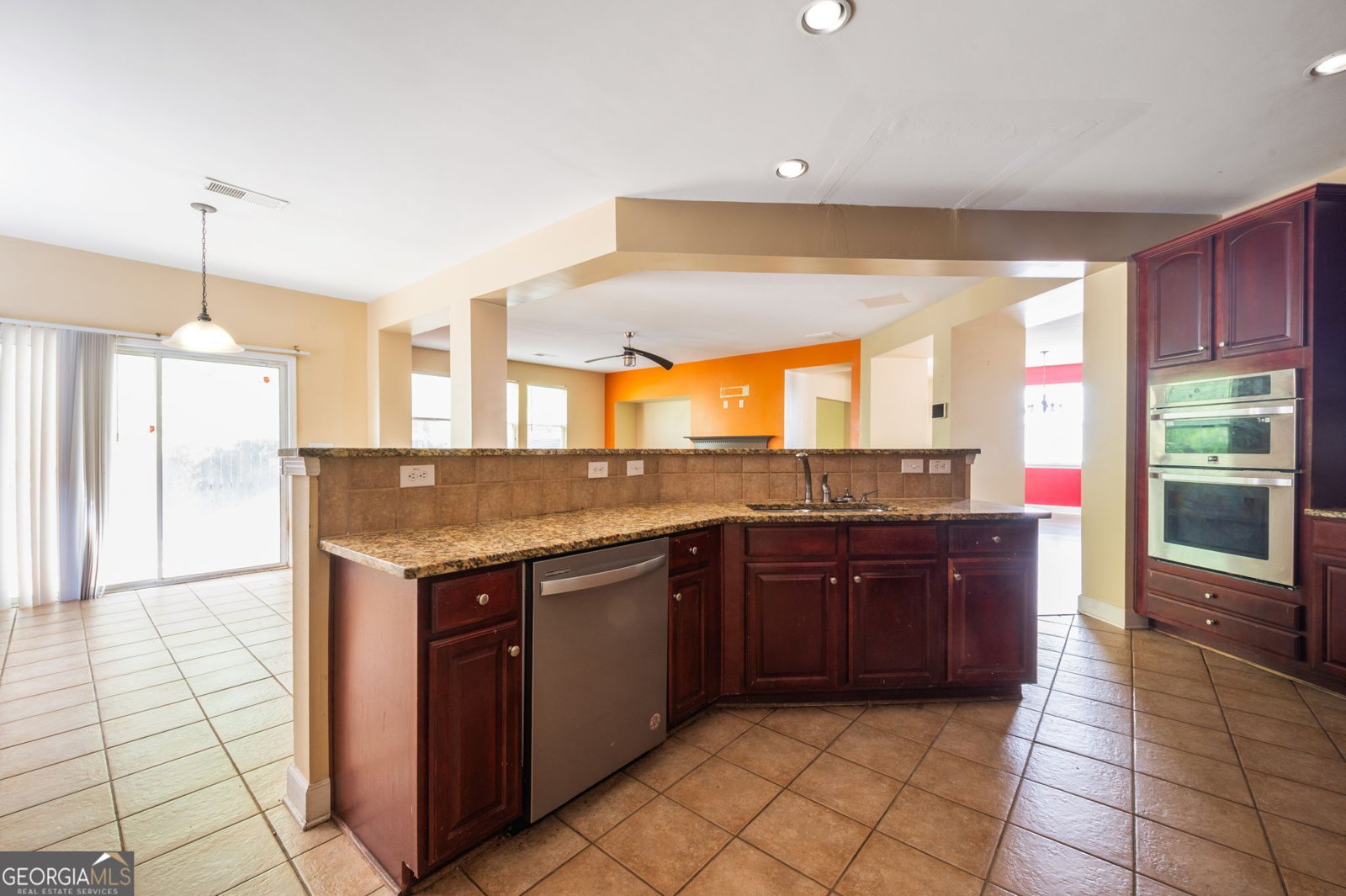 2882 Edgewater Street Atlanta - Photo 22