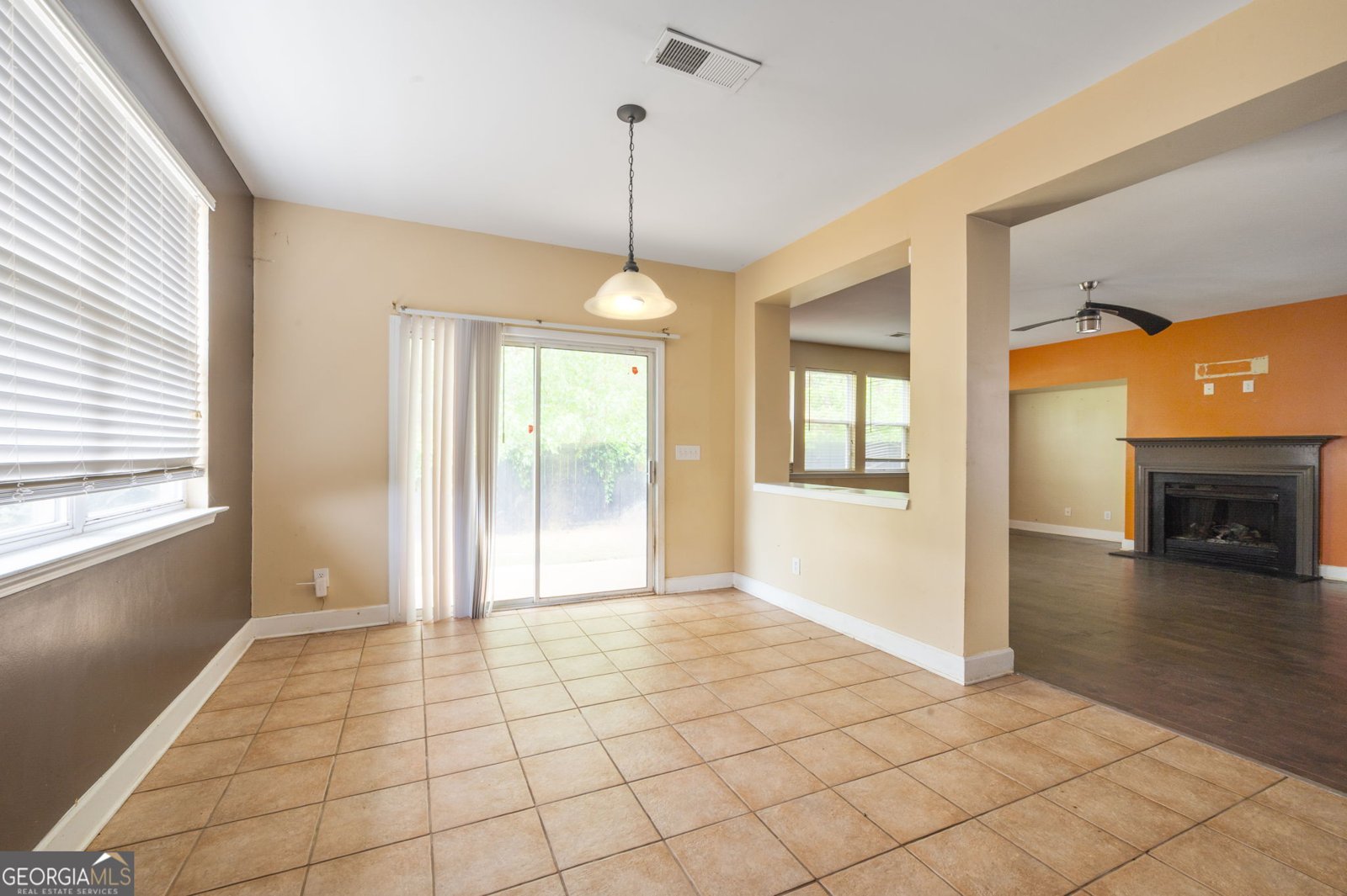 2882 Edgewater Street Atlanta - Photo 23