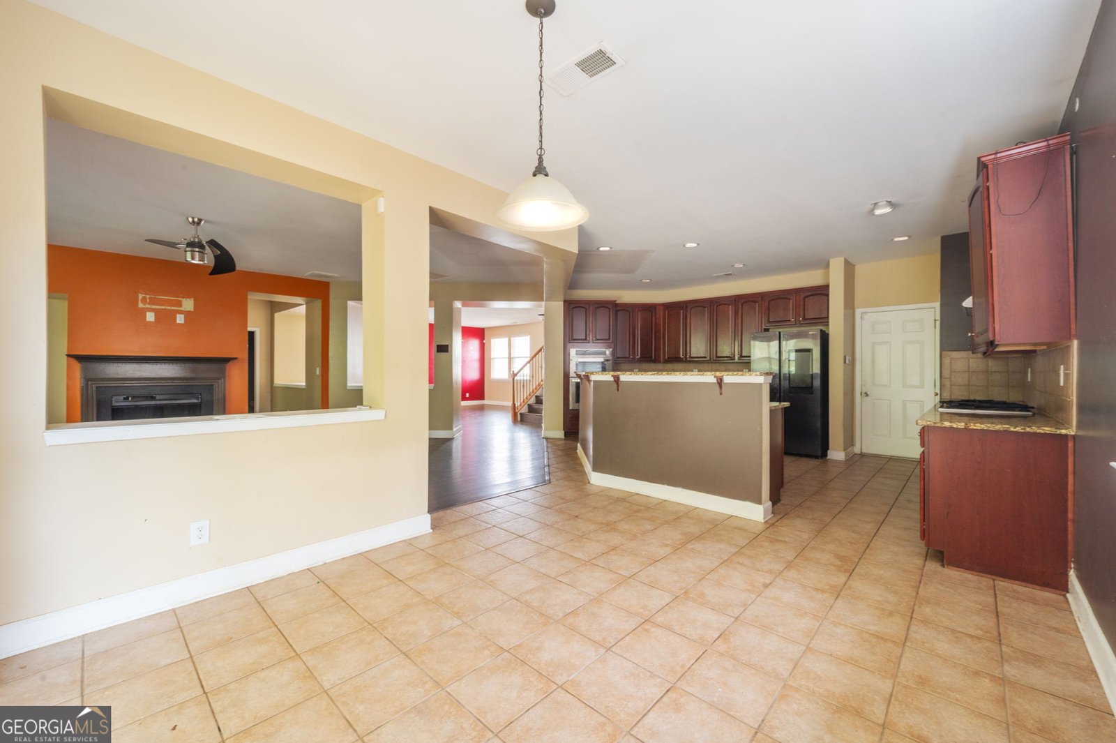 2882 Edgewater Street Atlanta - Photo 24