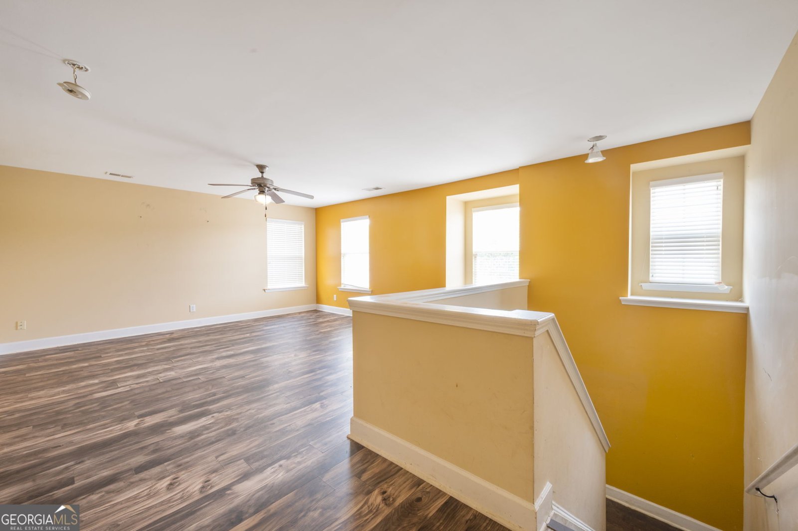 2882 Edgewater Street Atlanta - Photo 25