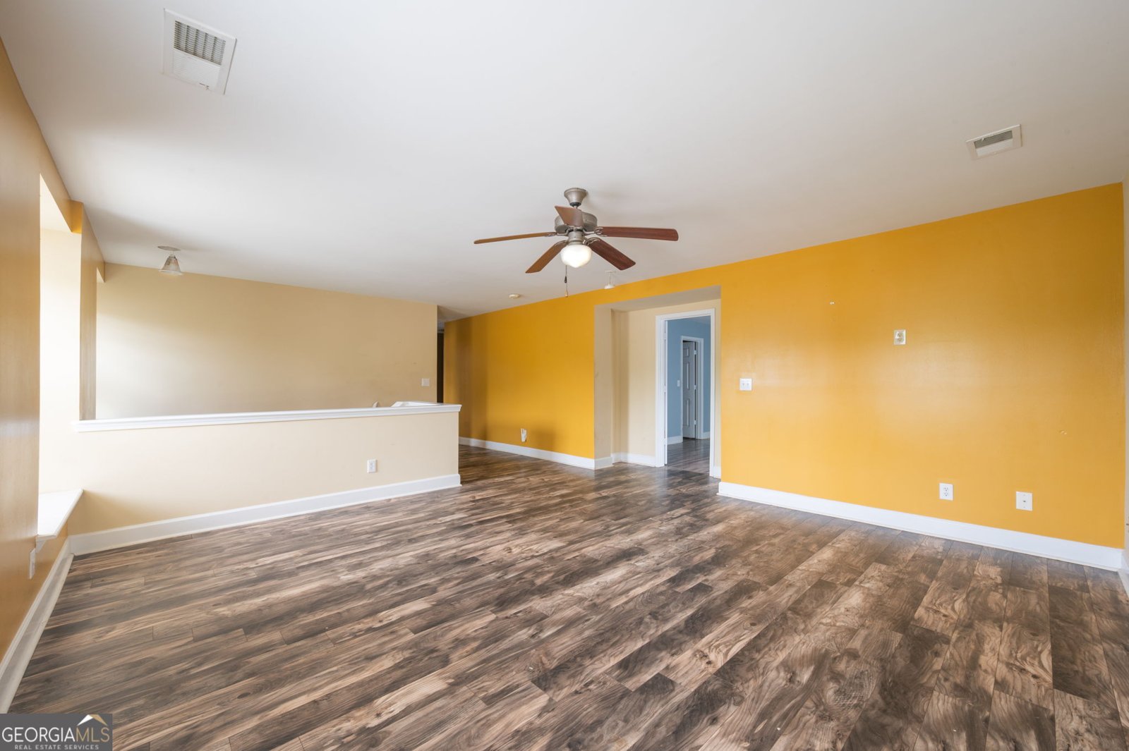 2882 Edgewater Street Atlanta - Photo 26