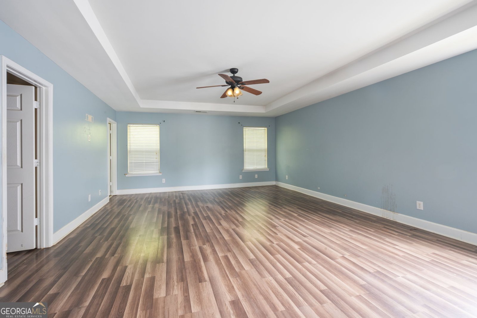 2882 Edgewater Street Atlanta - Photo 27