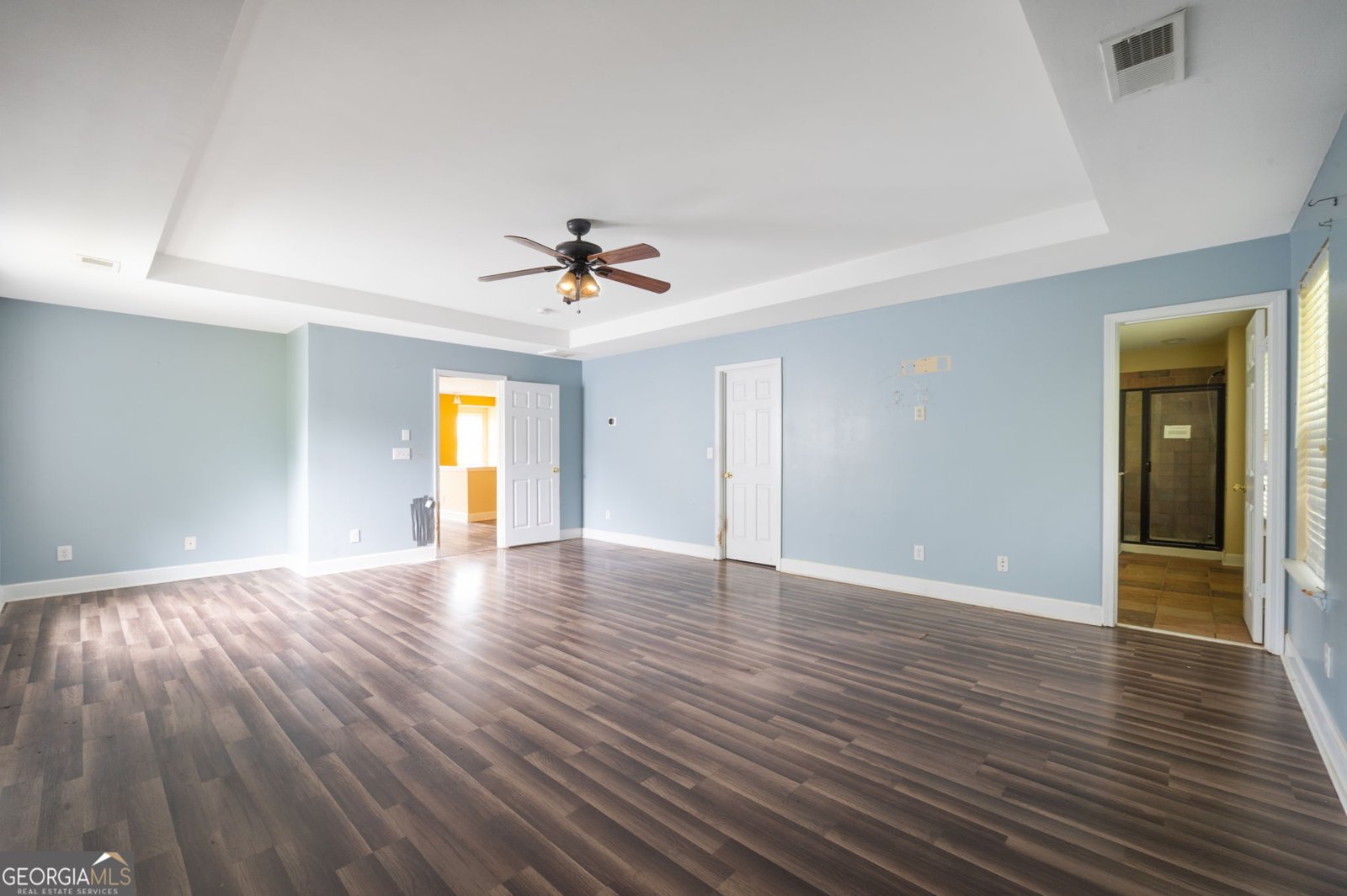 2882 Edgewater Street Atlanta - Photo 28