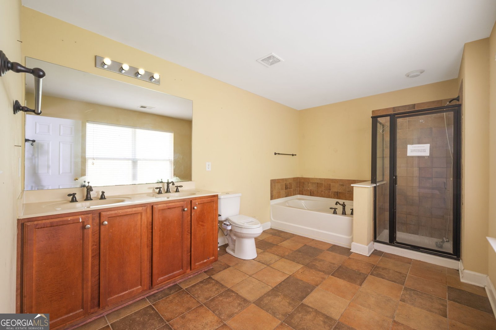 2882 Edgewater Street Atlanta - Photo 29