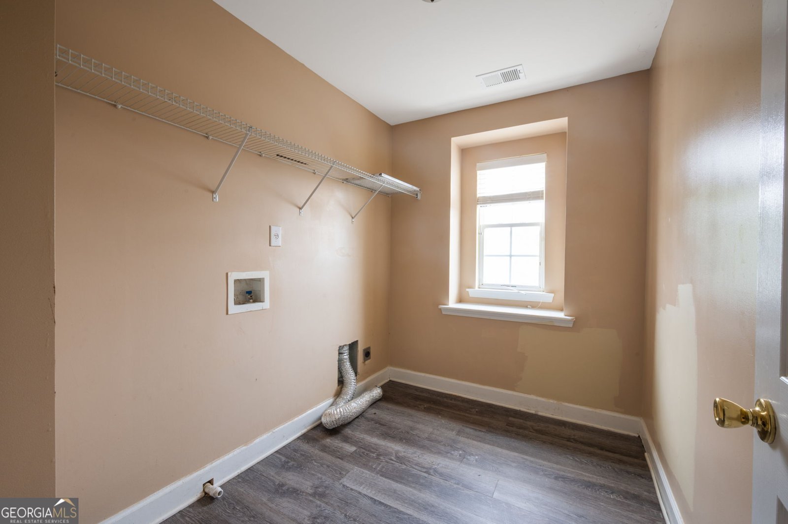 2882 Edgewater Street Atlanta - Photo 30