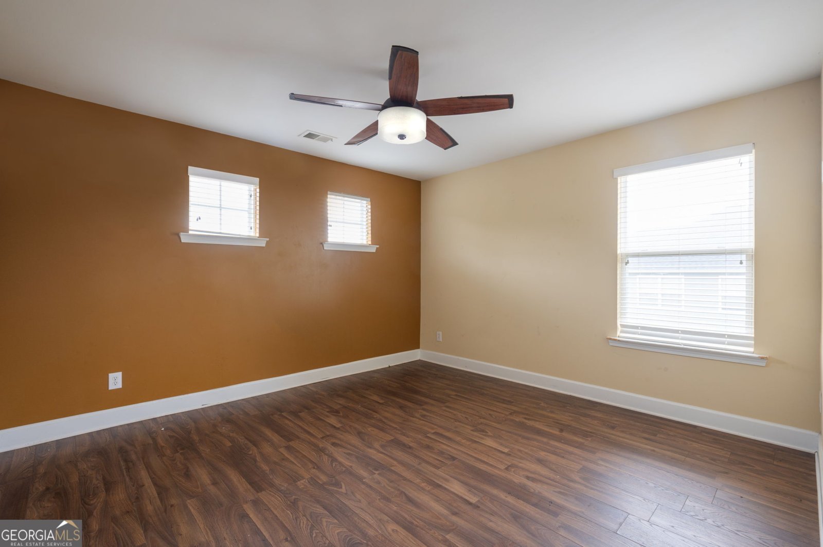 2882 Edgewater Street Atlanta - Photo 31