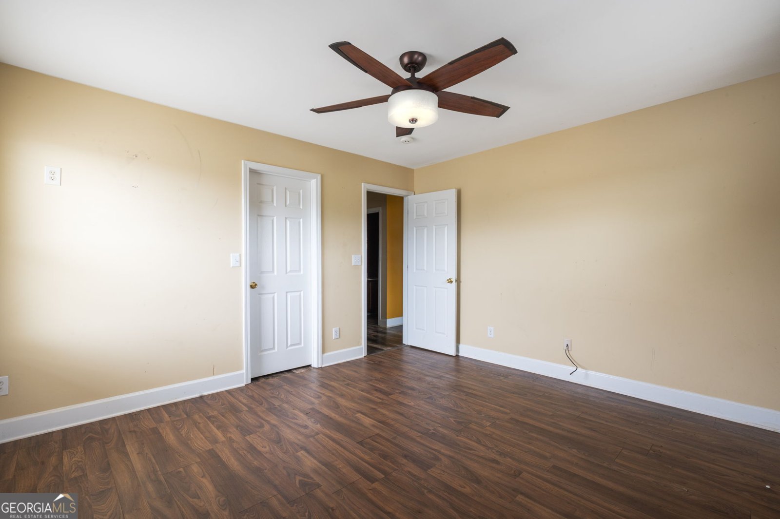 2882 Edgewater Street Atlanta - Photo 32