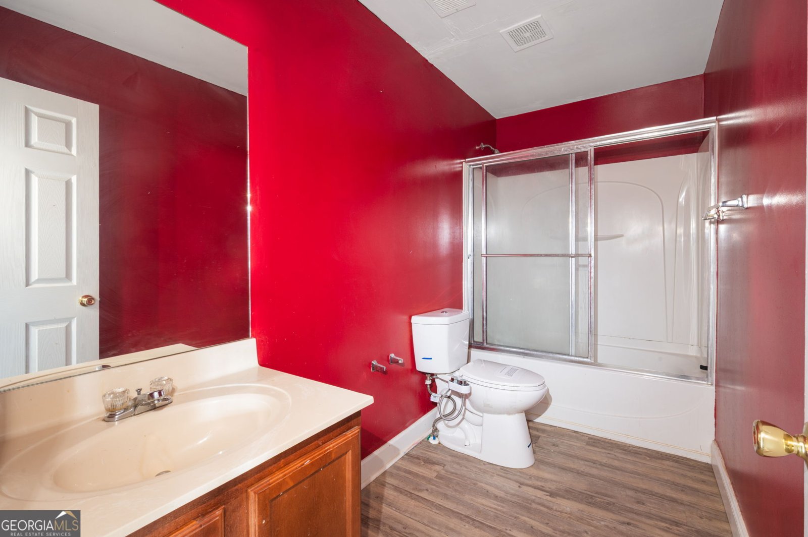 2882 Edgewater Street Atlanta - Photo 33