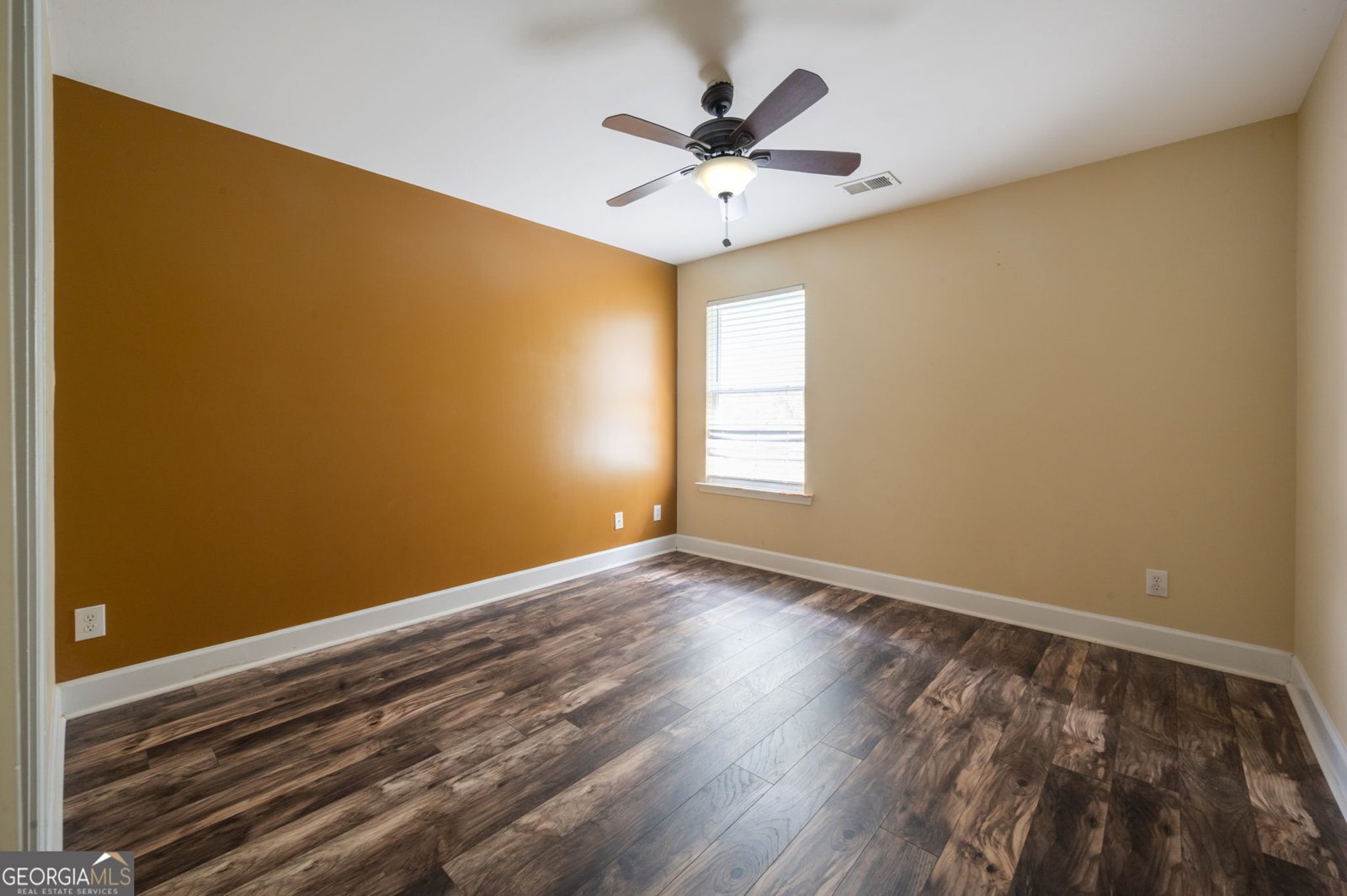 2882 Edgewater Street Atlanta - Photo 34