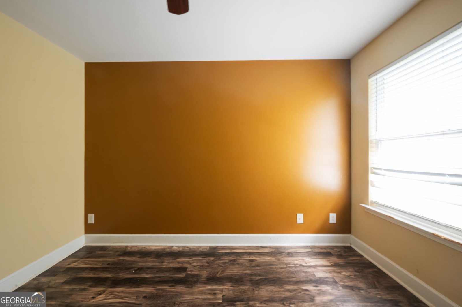 2882 Edgewater Street Atlanta - Photo 35