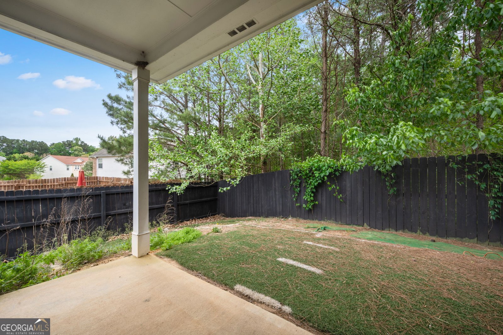 2882 Edgewater Street Atlanta - Photo 36