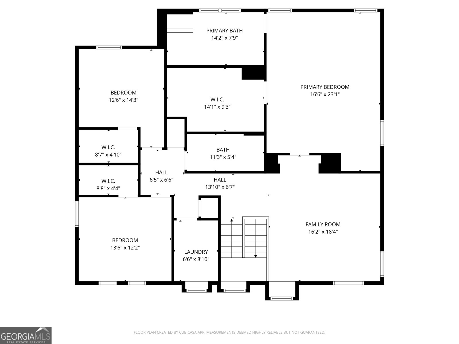 2882 Edgewater Street Atlanta - Photo 39