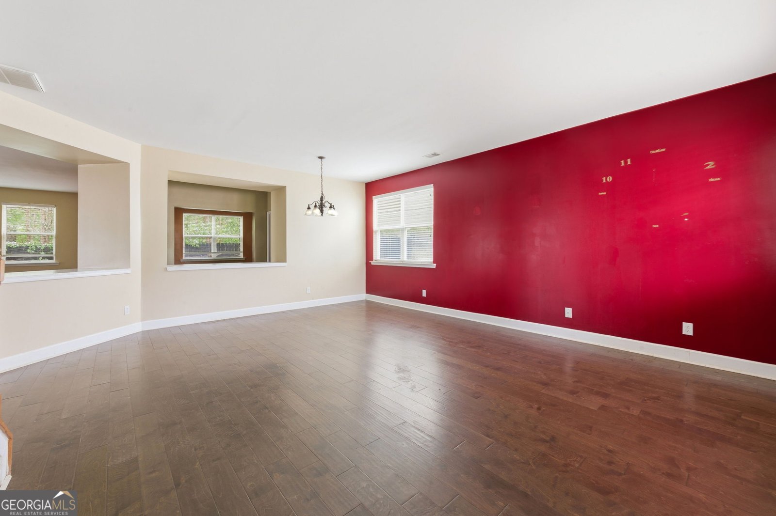 2882 Edgewater Street Atlanta - Photo 6