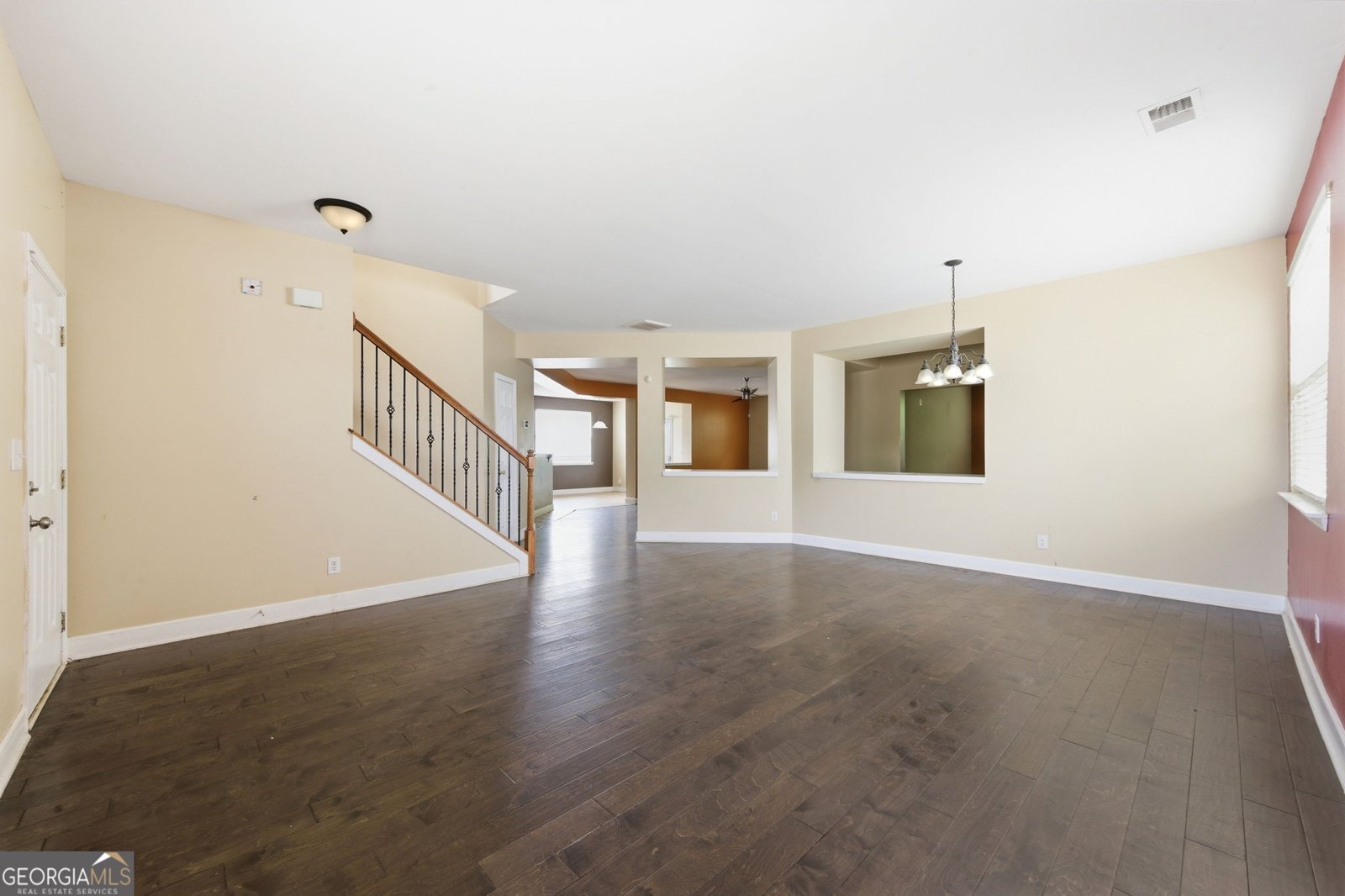 2882 Edgewater Street Atlanta - Photo 7