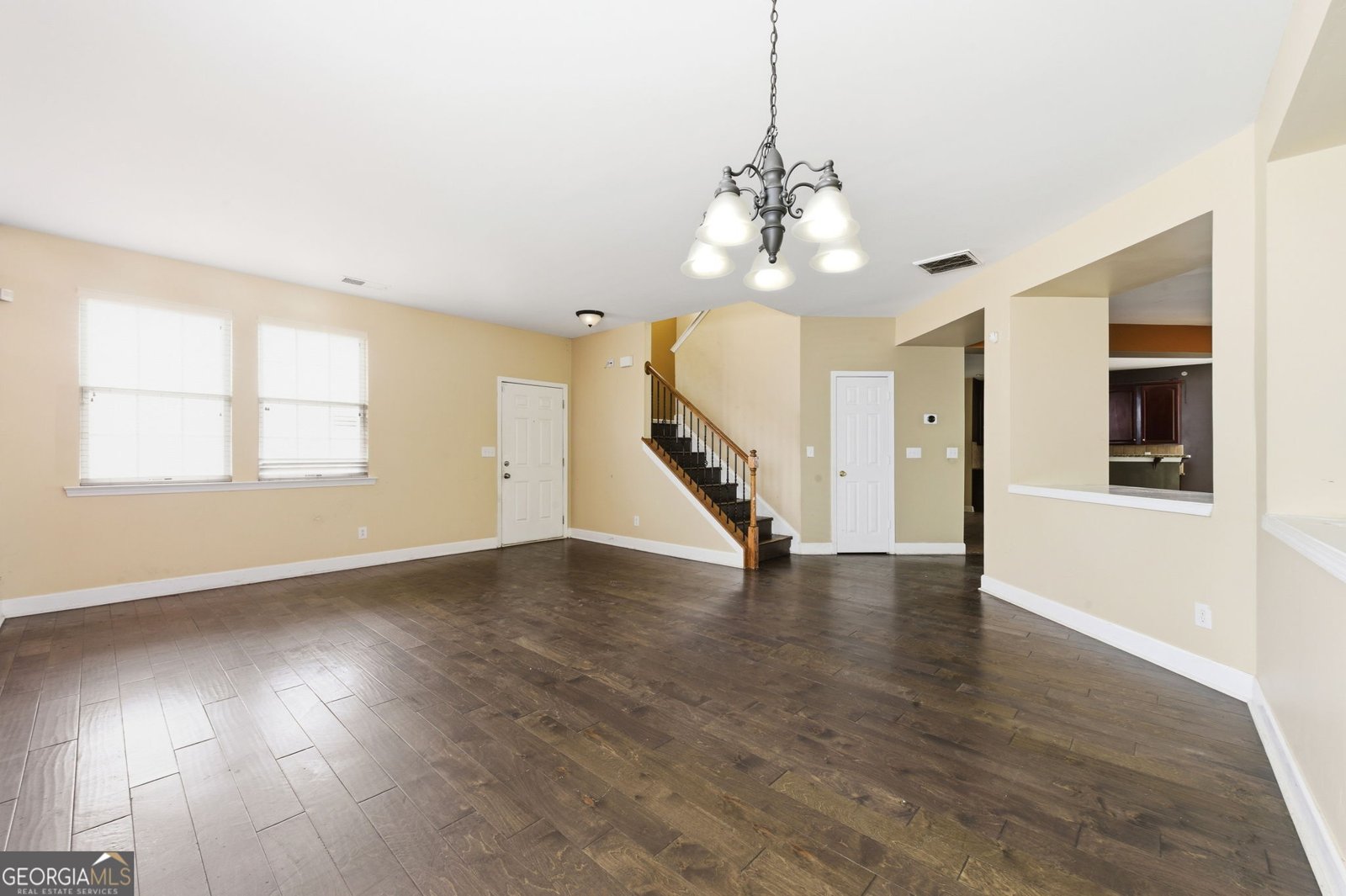 2882 Edgewater Street Atlanta - Photo 8