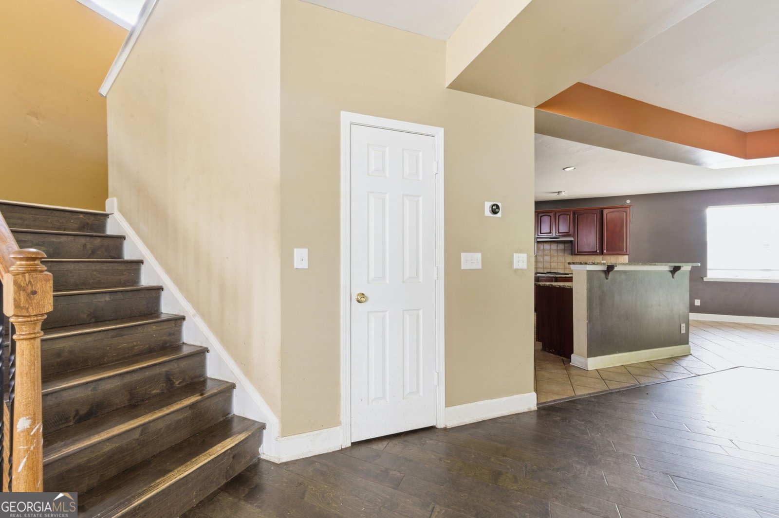 2882 Edgewater Street Atlanta - Photo 9