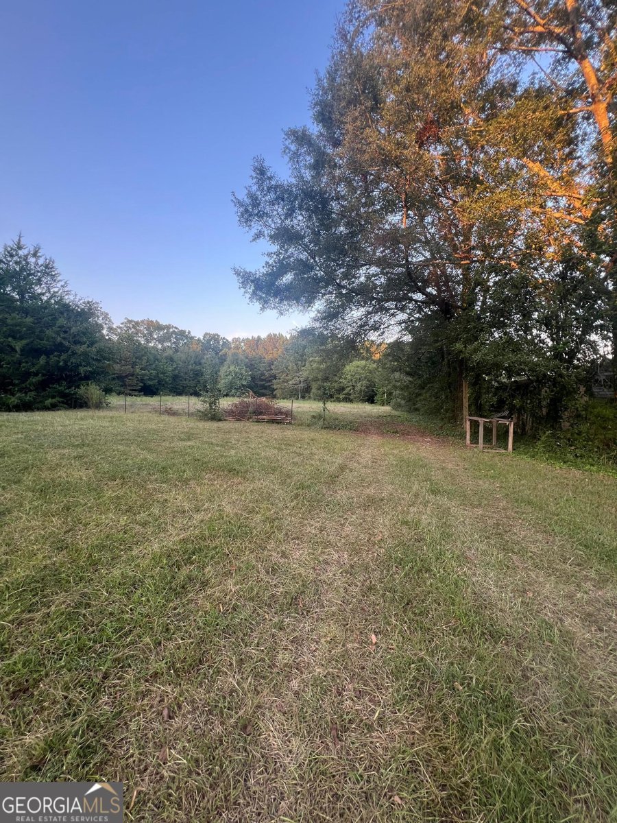 60 East Main Street Hampton - Photo 12