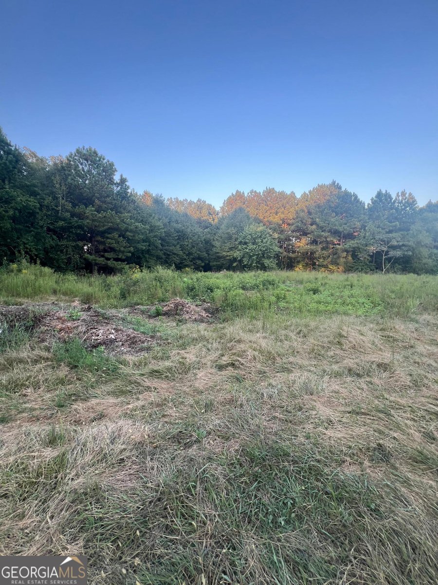 60 East Main Street Hampton - Photo 13