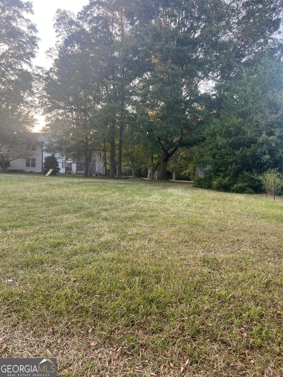 60 East Main Street Hampton - Photo 14