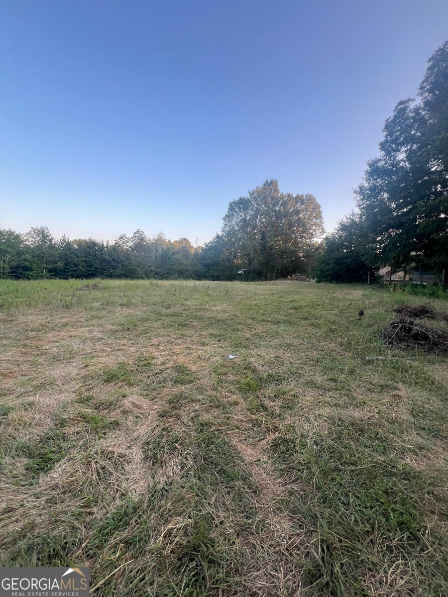 60 East Main Street Hampton - Photo 16