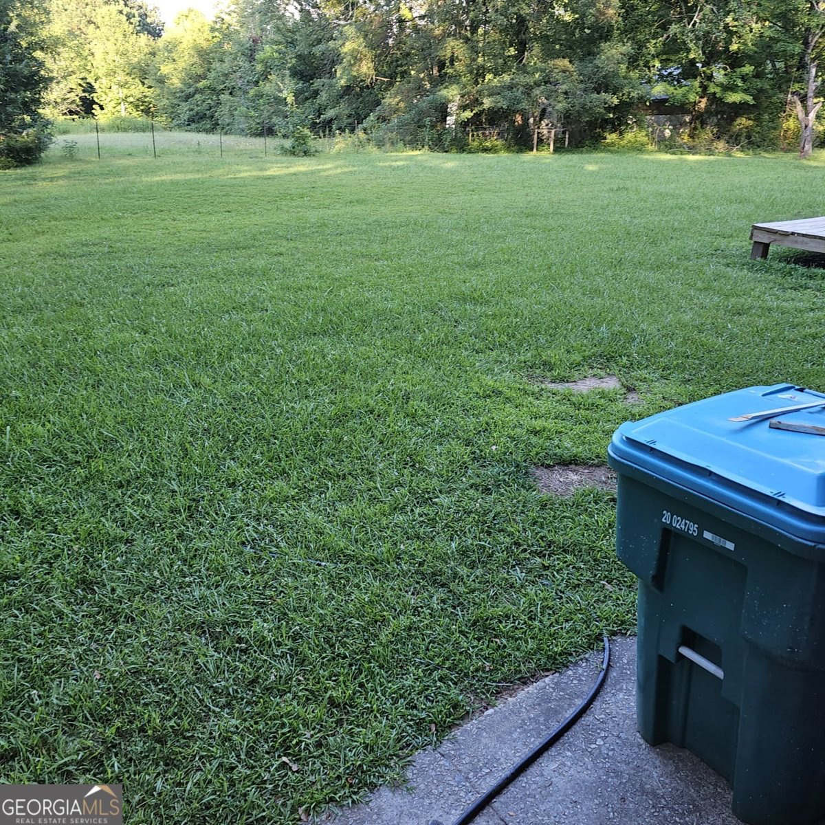 60 East Main Street Hampton - Photo 17