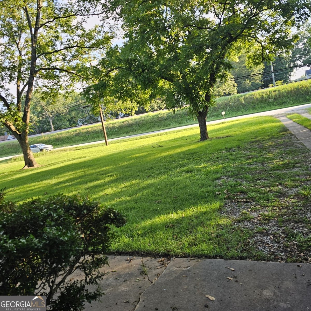 60 East Main Street Hampton - Photo 18