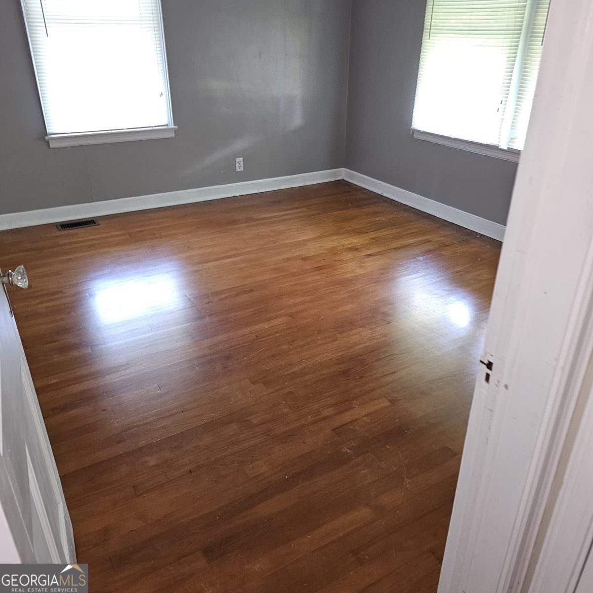 60 East Main Street Hampton - Photo 7