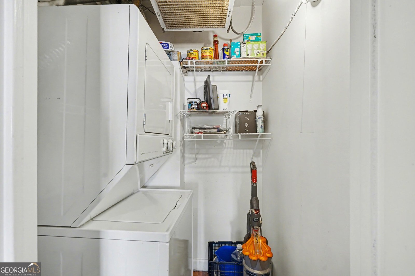 1501 Clairmont Road Decatur - Photo 10