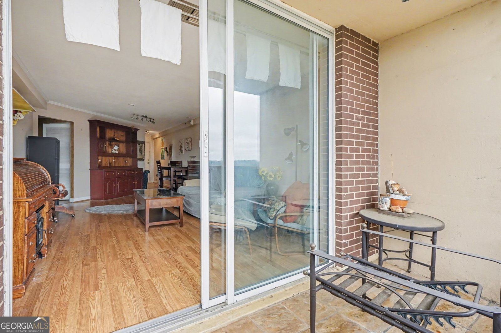 1501 Clairmont Road Decatur - Photo 11