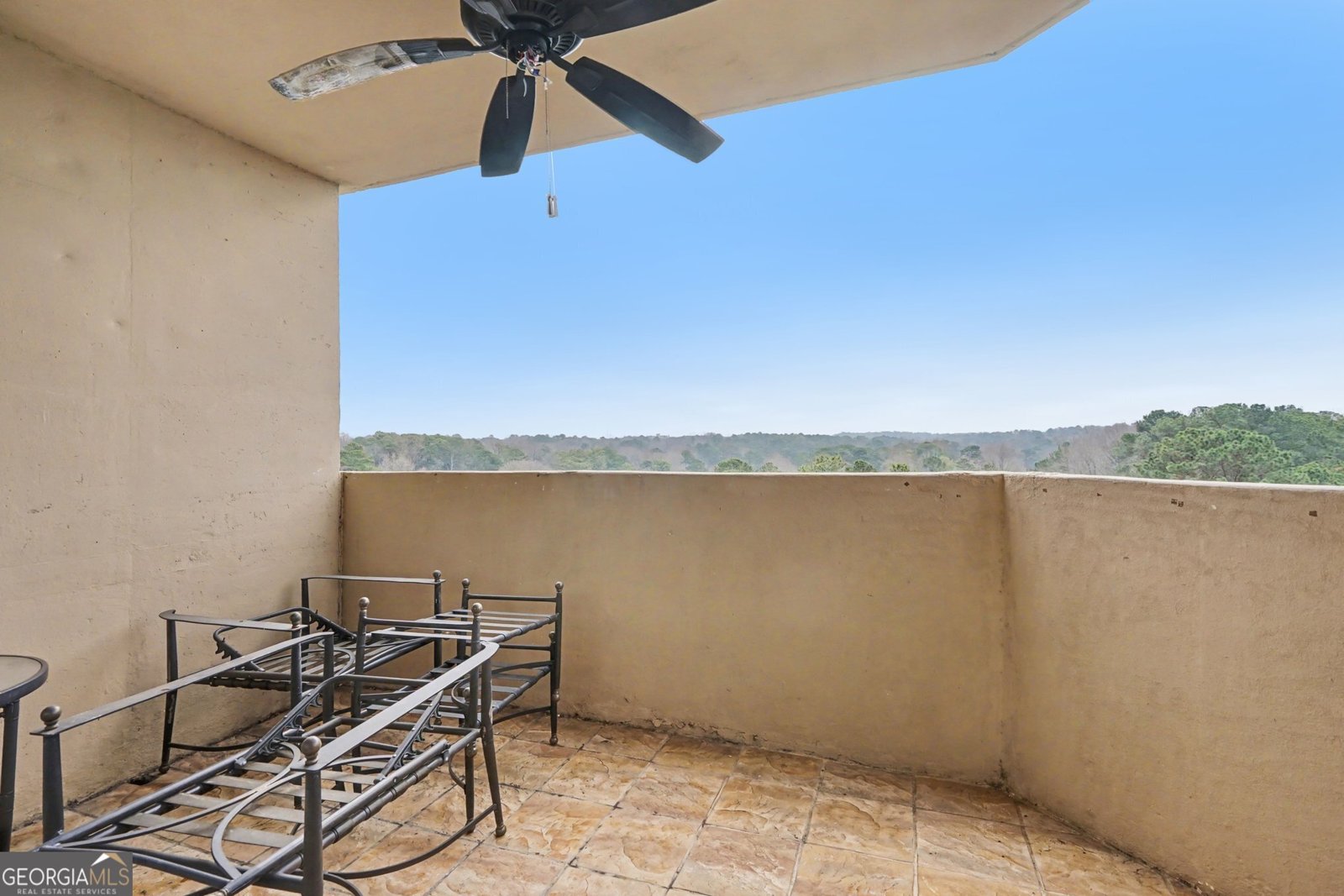 1501 Clairmont Road Decatur - Photo 14