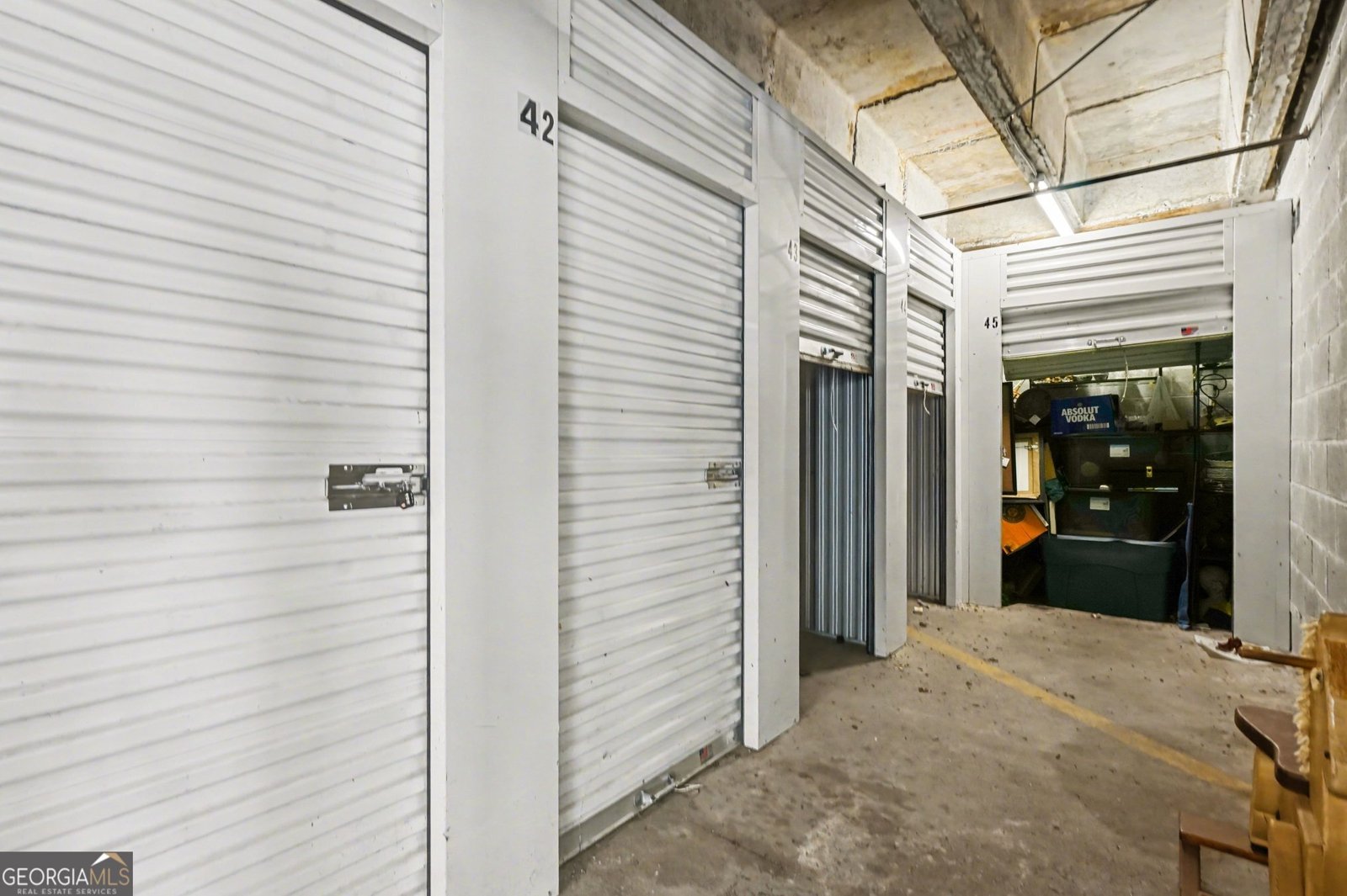 1501 Clairmont Road Decatur - Photo 19