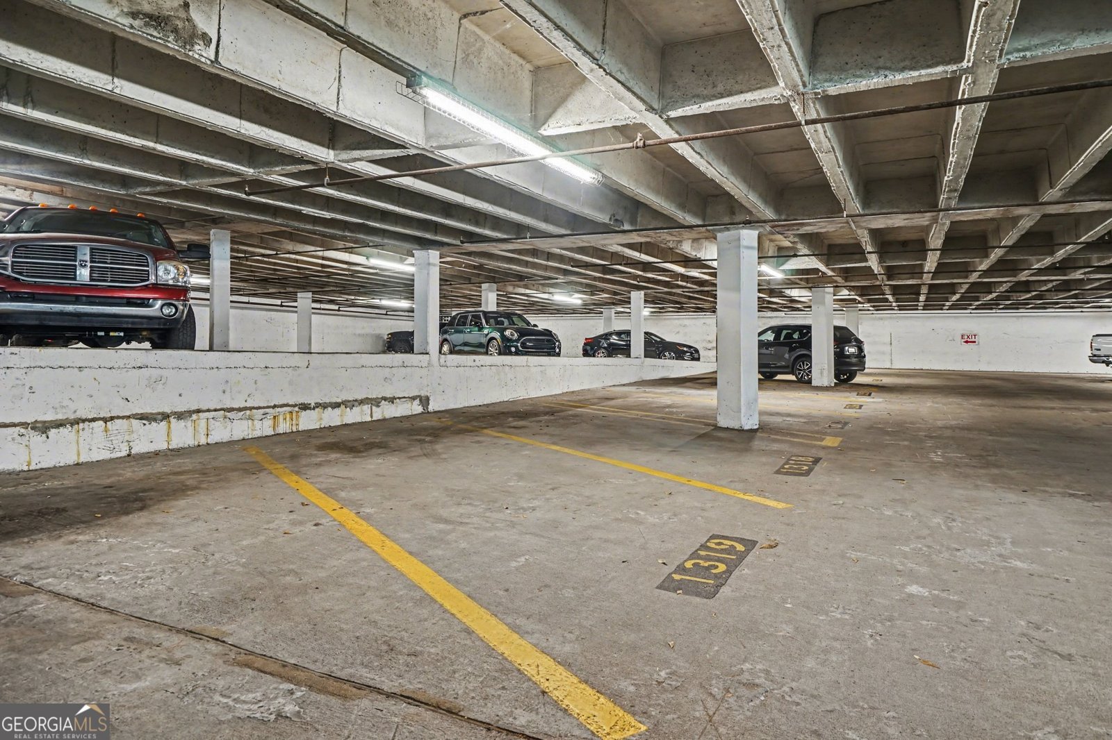 1501 Clairmont Road Decatur - Photo 20