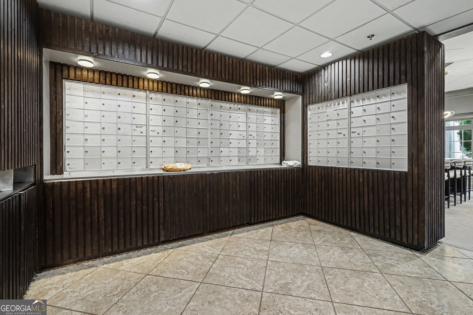 1501 Clairmont Road Decatur - Photo 22