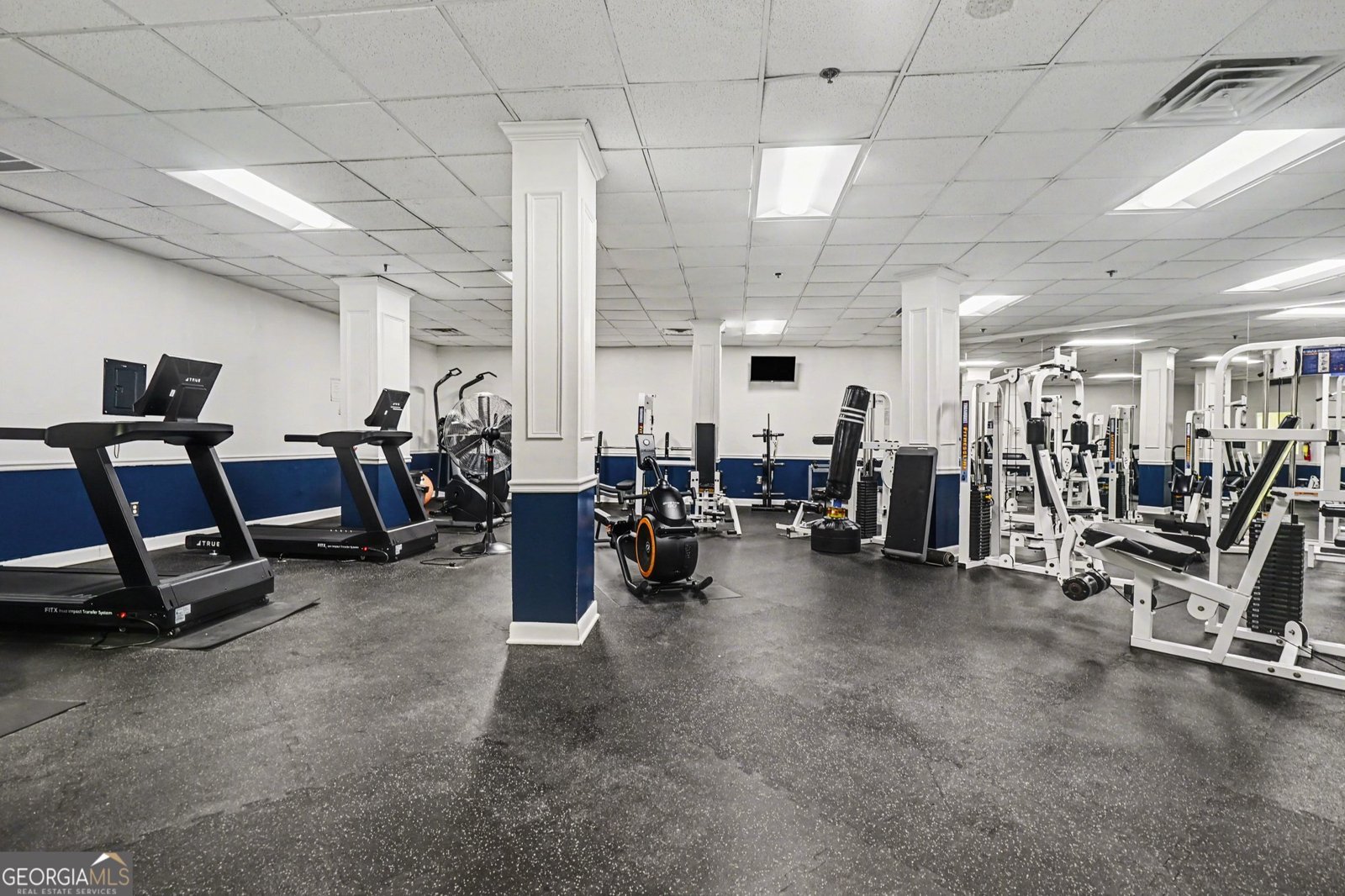 1501 Clairmont Road Decatur - Photo 23