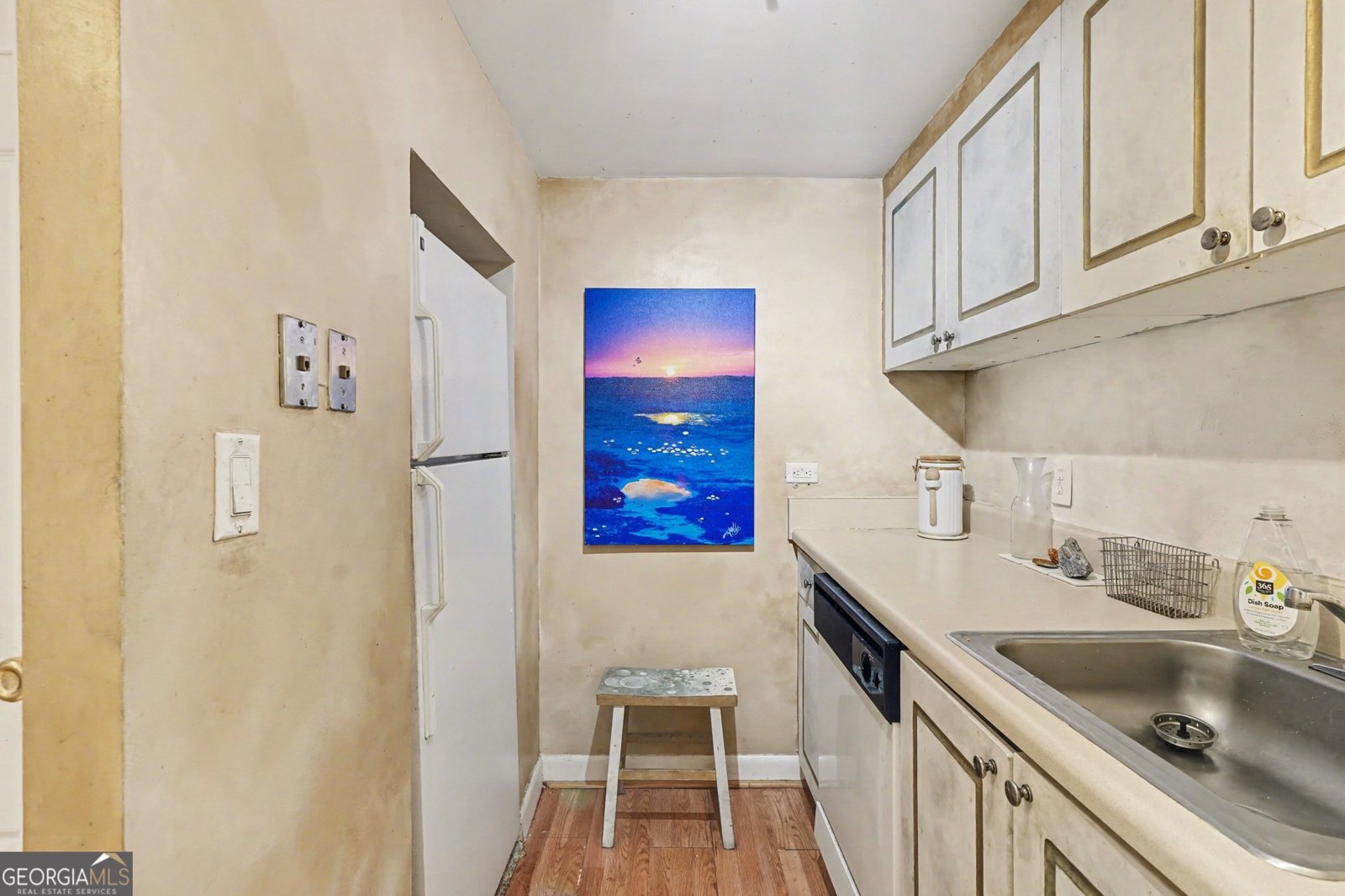 1501 Clairmont Road Decatur - Photo 6