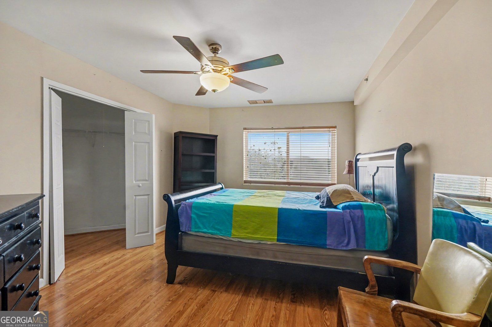 1501 Clairmont Road Decatur - Photo 7