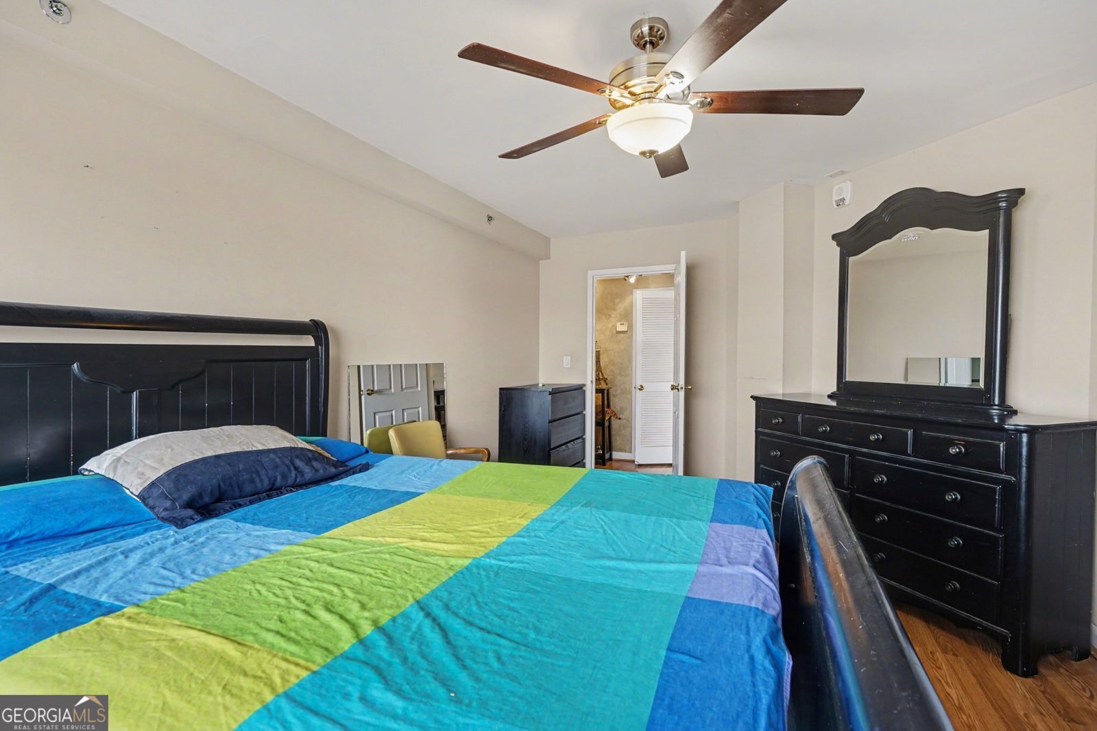 1501 Clairmont Road Decatur - Photo 8